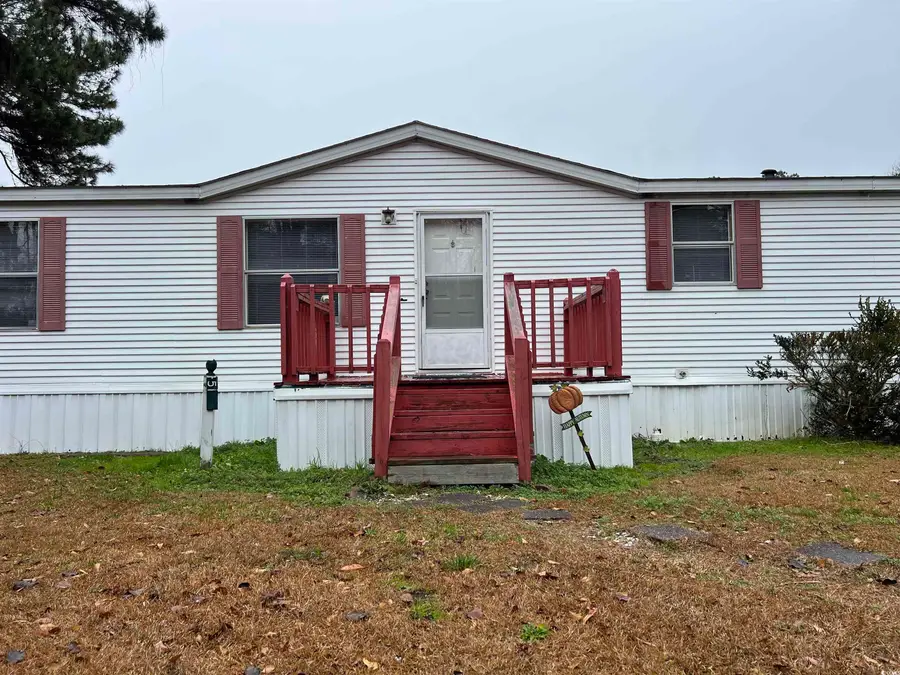 451 Sutton Dr., Myrtle Beach, SC 29588 - Image #2