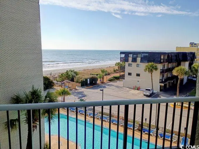 200 76th Ave. N #404, Myrtle Beach, SC 29577 - Image #2