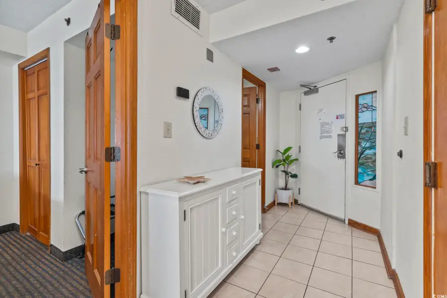 4800 S Ocean Blvd. #1219, North Myrtle Beach, SC 29582 - Image #3
