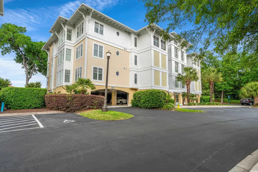1330 Villa Marbella Ct. #3-105, Myrtle Beach, SC 29572 - #2