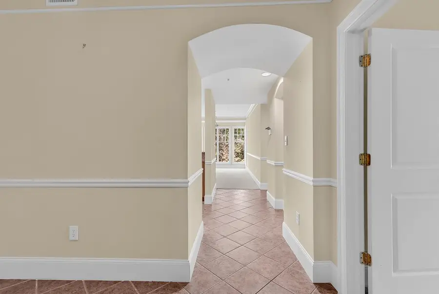 1330 Villa Marbella Ct. #3-105, Myrtle Beach, SC 29572 - #3