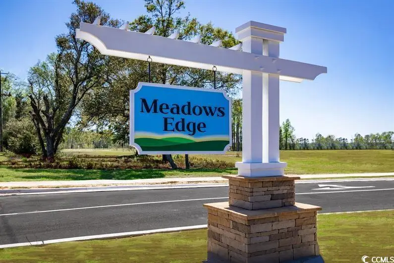 407 Myrtle Meadows Dr #427A, Conway, SC 29526 - Image #2