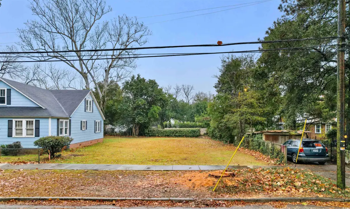 310 King St., Georgetown, SC 29440 - Image #1