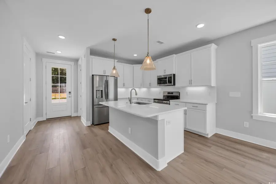 1961 Indigo Cove Way, Calabash, NC 28467 - Image #2