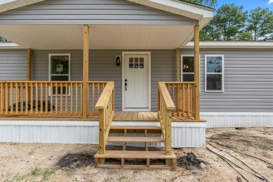 2028 Misty Morning Dr., Conway, SC 29527 - Image #2