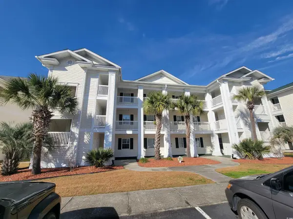 657 Tupelo Ln. #15-F, Longs, SC 29568