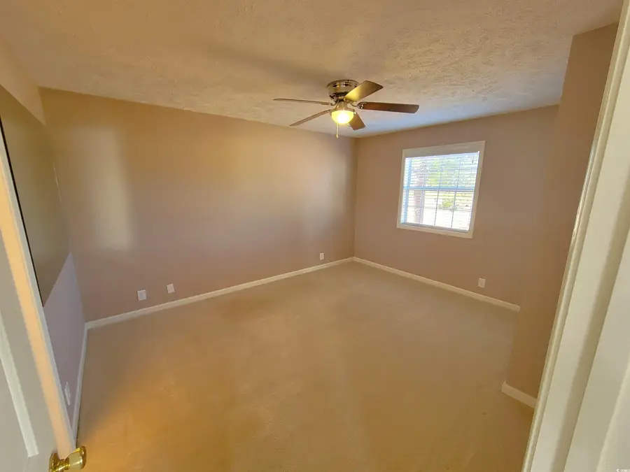 657 Tupelo Ln. #15-F, Longs, SC 29568 - Image #2