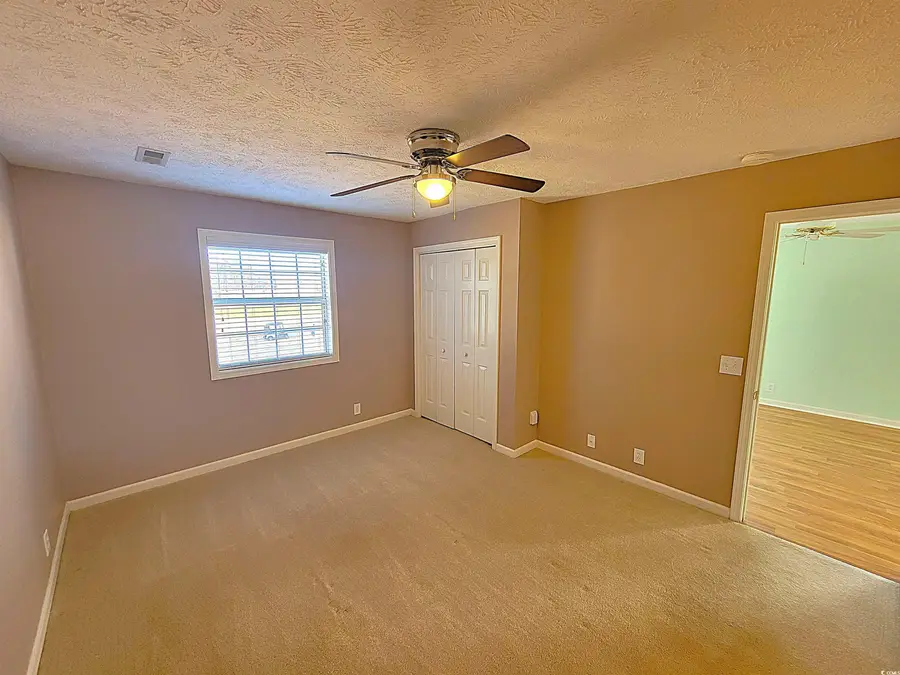 657 Tupelo Ln. #15-F, Longs, SC 29568 - Image #3