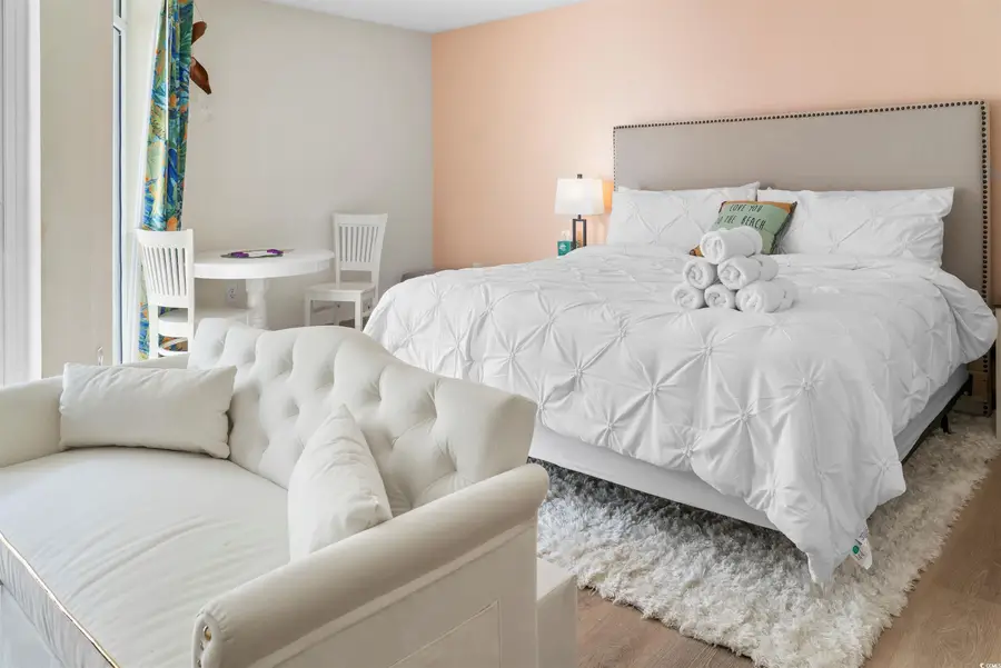 2701 S Ocean Blvd. #1910, North Myrtle Beach, SC 29582 - Image #3