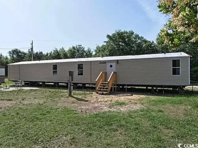 600 Ermine Rd, West Columbia, SC 29170 - Image #2