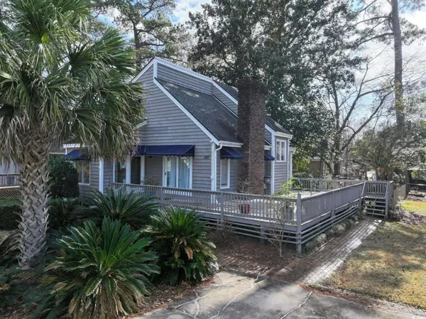 1587 Landing Rd., Myrtle Beach, SC 29577