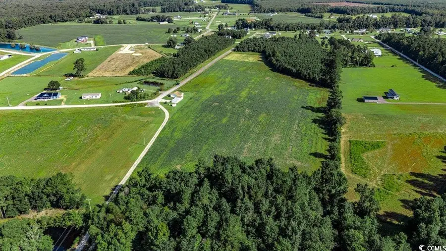 TBD Mack Rd., Conway, SC 29526 - Image #3
