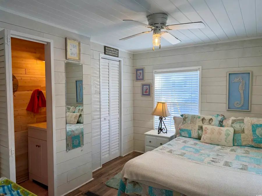 292 Flamingo Dr., Surfside Beach, SC 29575 - Image #3