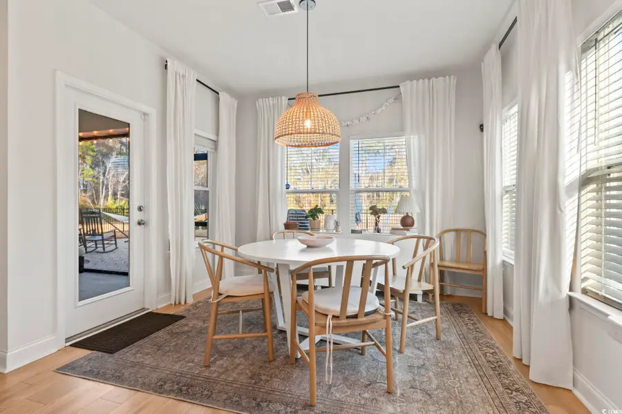 891 Mourning Dove Dr., Myrtle Beach, SC 29577 - Image #3