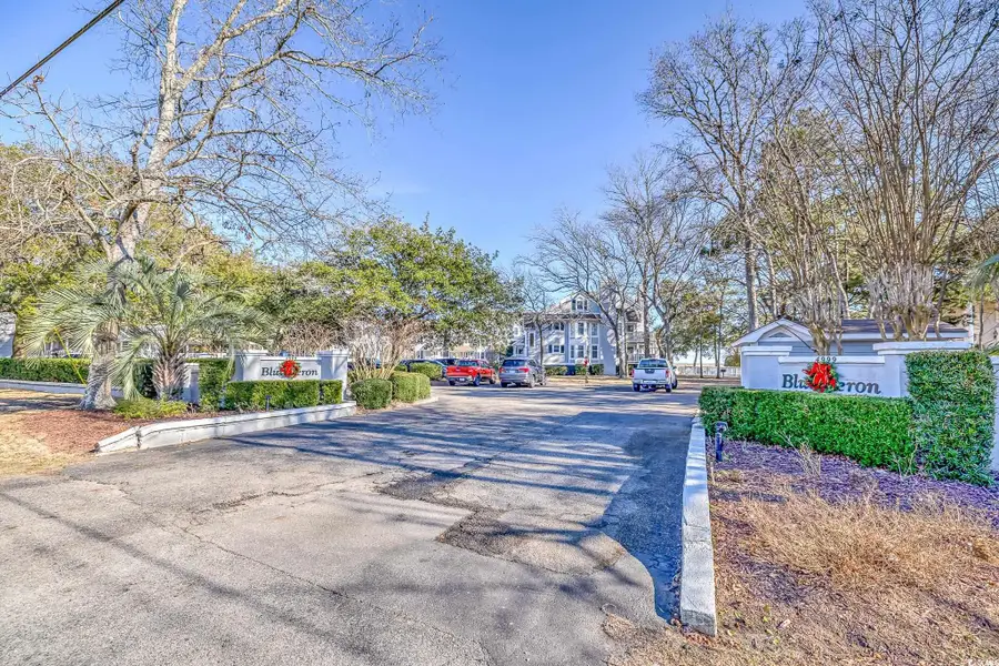 4999 Highway 17 Business #305, Murrells Inlet, SC 29576 - Image #2