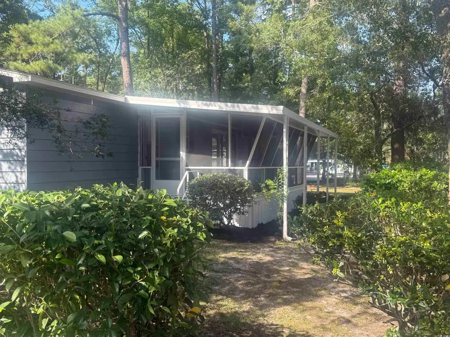 712 Raleigh Trail, Murrells Inlet, SC 29576 - Image #3