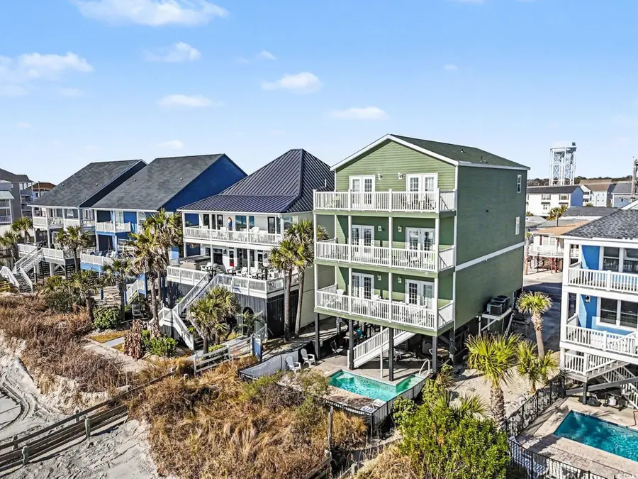 3206 N Ocean Blvd., North Myrtle Beach, SC 29582 - Image #3