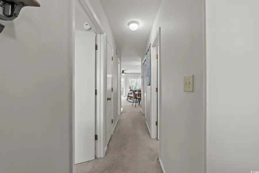 3700 Golf Colony Lane #2-I, Little River, SC 29566 - Image #2