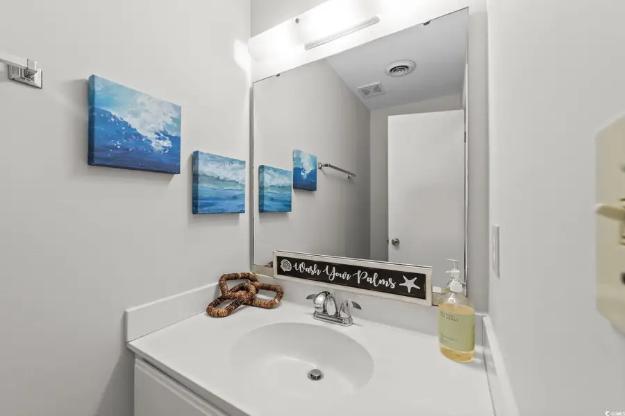 3700 Golf Colony Lane #2-I, Little River, SC 29566 - Image #3