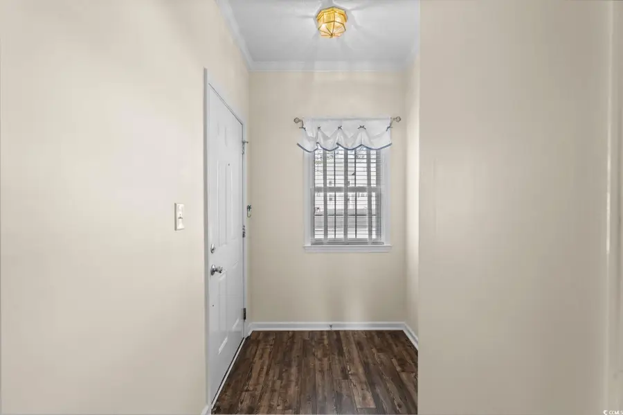 1522 Lanterns Rest Rd. #201, Myrtle Beach, SC 29579 - Image #3