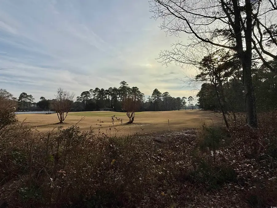 116 Wofford Rd., Conway, SC 29526 - Image #3