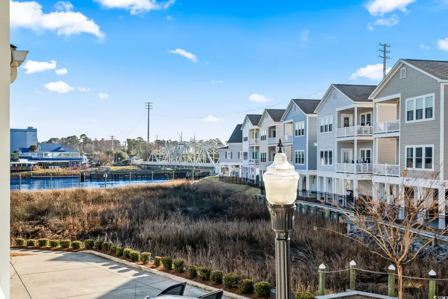 220 Gloucester Way, Little River, SC 29566 - Image #3