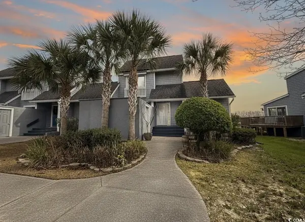 43 Pheasant Loop #304, Georgetown, SC 29440