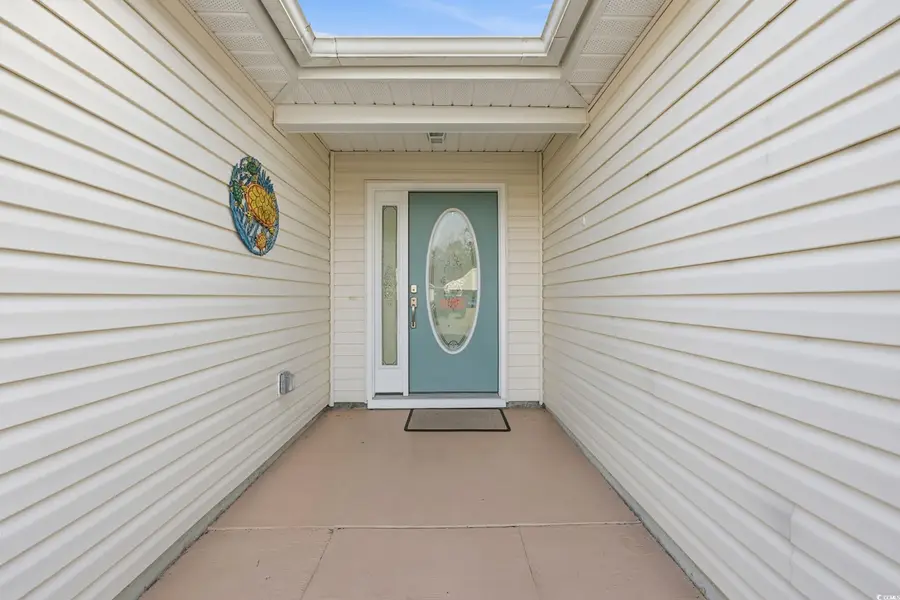 219 Leadoff Dr., Myrtle Beach, SC 29588 - Image #2