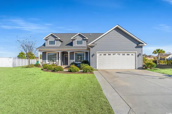 212 Hull St., Surfside Beach, SC 29575