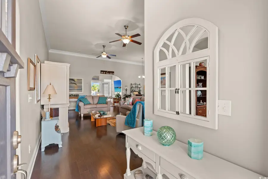 212 Hull St., Surfside Beach, SC 29575 - Image #3