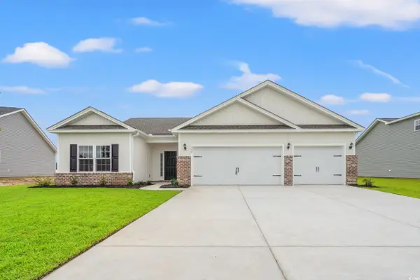 230 Stillbrook Dr., Longs, SC 29568