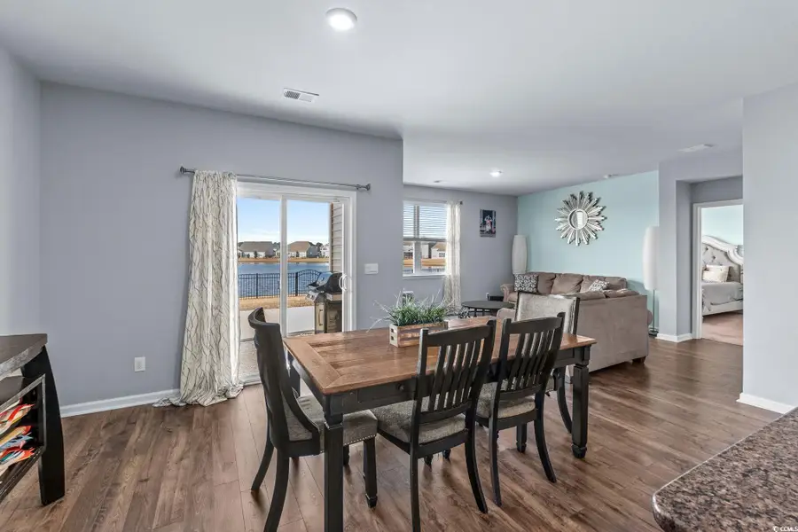 1023 Flintshire Dr., Myrtle Beach, SC 29579 - Image #3