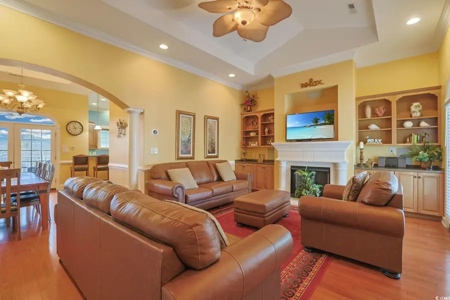 304 76th Ave. N #B, Myrtle Beach, SC 29572 - Image #2