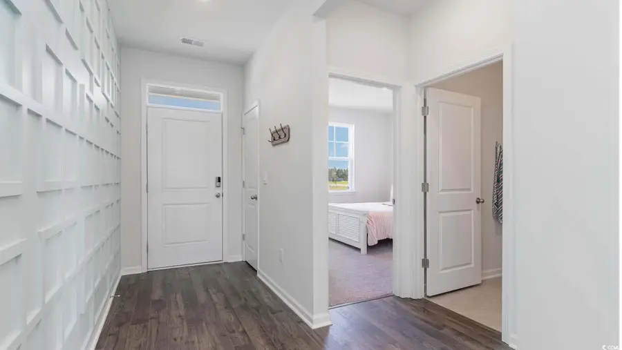 4001 Elmridge Ct., Conway, SC 29526 - Image #2