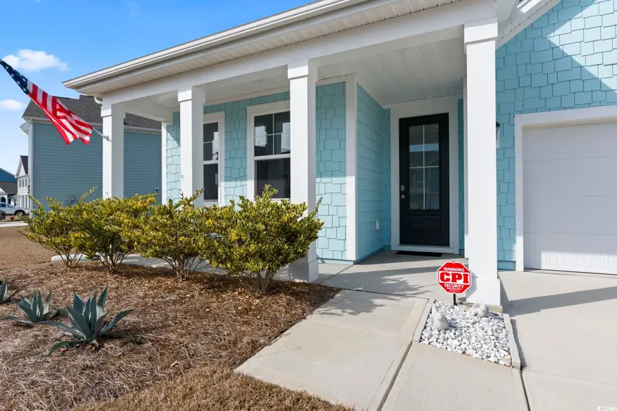 4855 Guilford Loop, Myrtle Beach, SC 29588 - Image #2