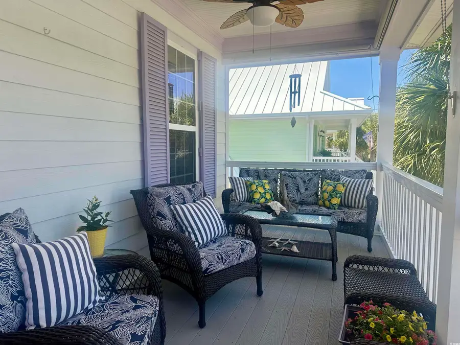 139 Georges Bay Rd., Surfside Beach, SC 29575 - #3