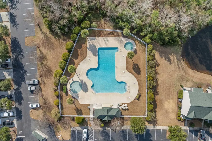 500 Titmouse Rd. #A, Murrells Inlet, SC 29576 - Image #3