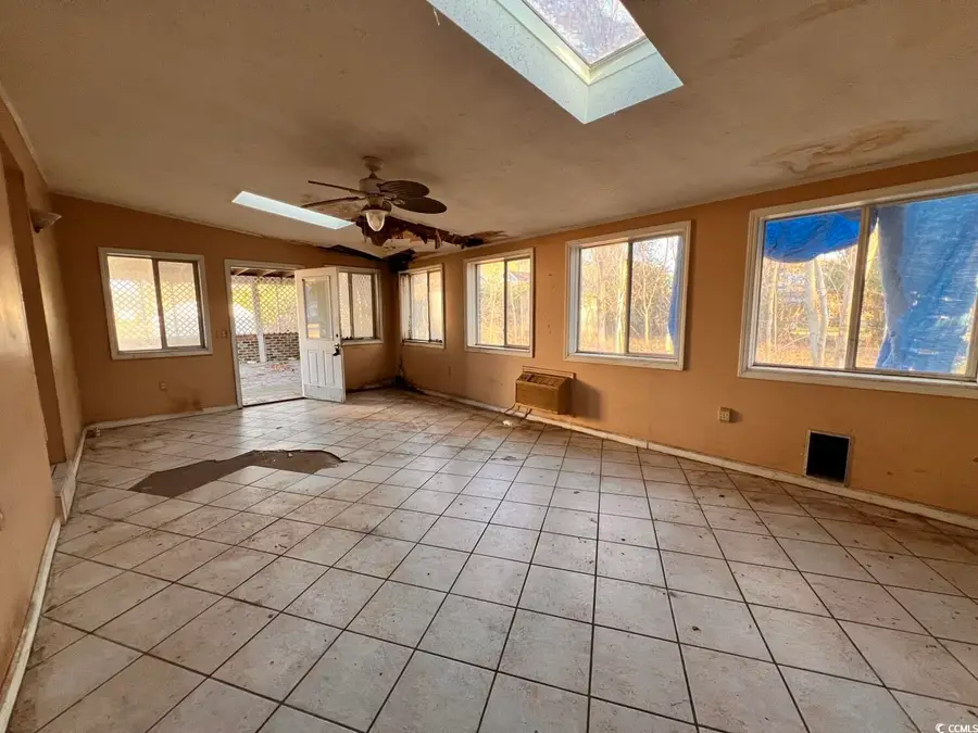 33 Plantation Rd., Myrtle Beach, SC 29588 - Image #3