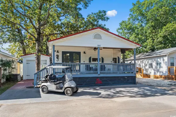 6001 - 5610 S Kings Hwy., Myrtle Beach, SC 29575