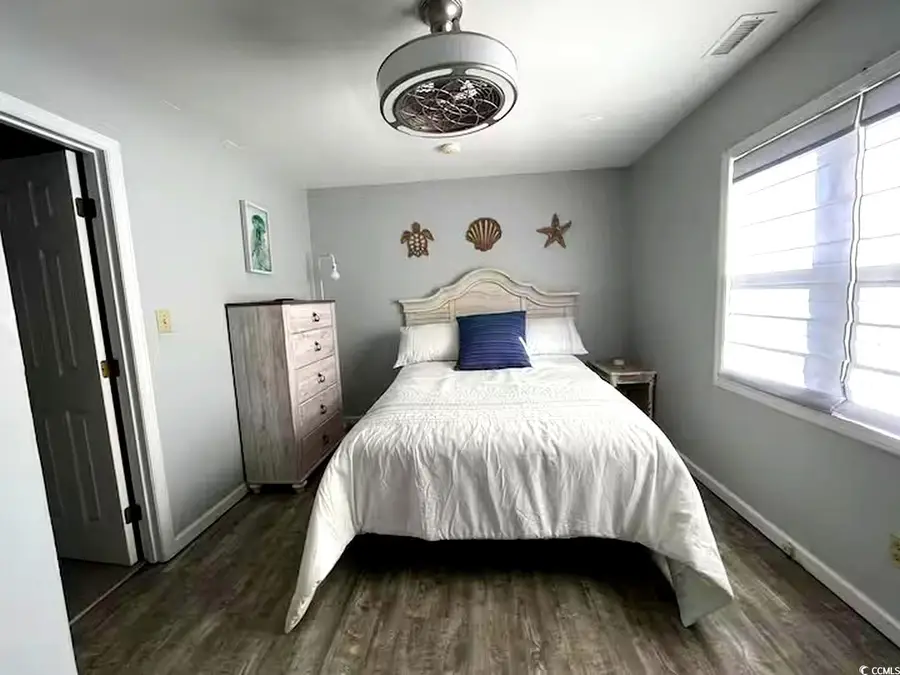 4714 Woodland St., North Myrtle Beach, SC 29582 - Image #3