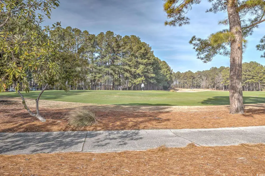 6253 Catalina Dr. #432, North Myrtle Beach, SC 29582 - Image #3