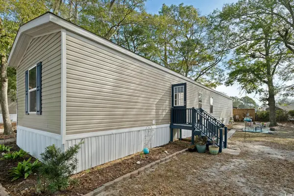 4504 Mallard St., North Myrtle Beach, SC 29582