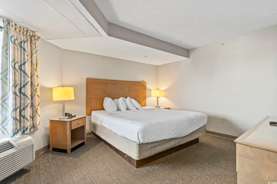 1501 Ocean Blvd. S #950, Myrtle Beach, SC 29577 - Image #2