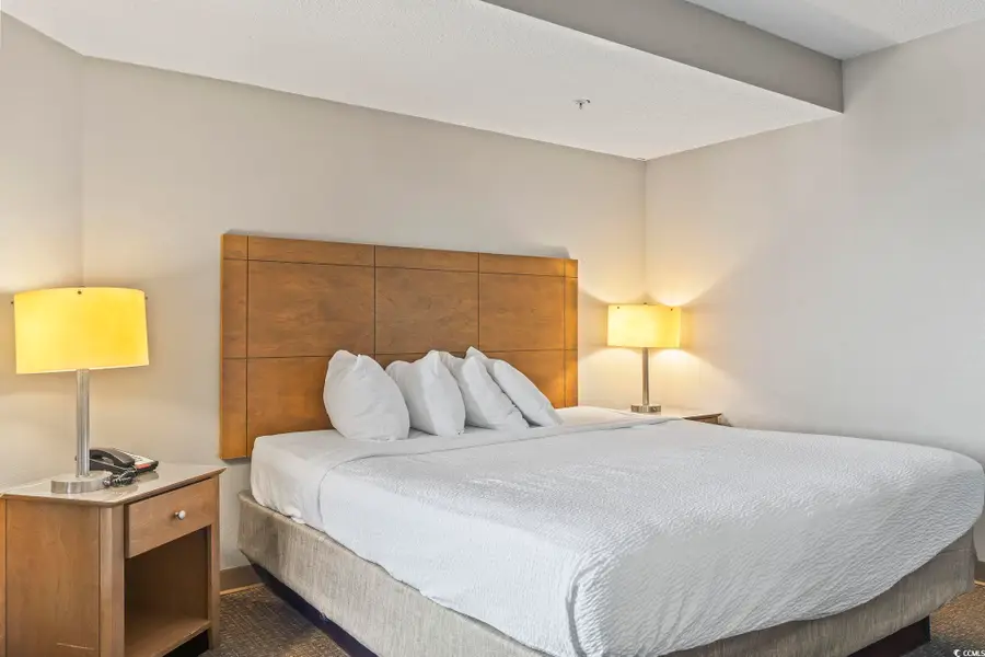 1501 Ocean Blvd. S #950, Myrtle Beach, SC 29577 - Image #3