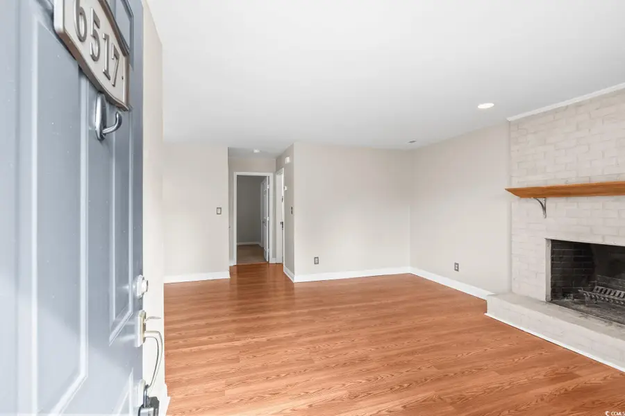 6517 Valene Ct., Myrtle Beach, SC 29572 - Image #2