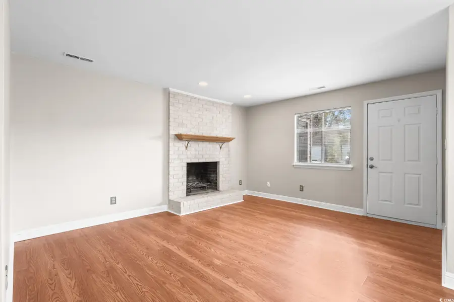 6517 Valene Ct., Myrtle Beach, SC 29572 - Image #3