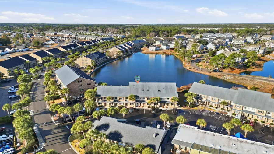 202 Double Eagle Dr. #C-3, Surfside Beach, SC 29575 - Image #2