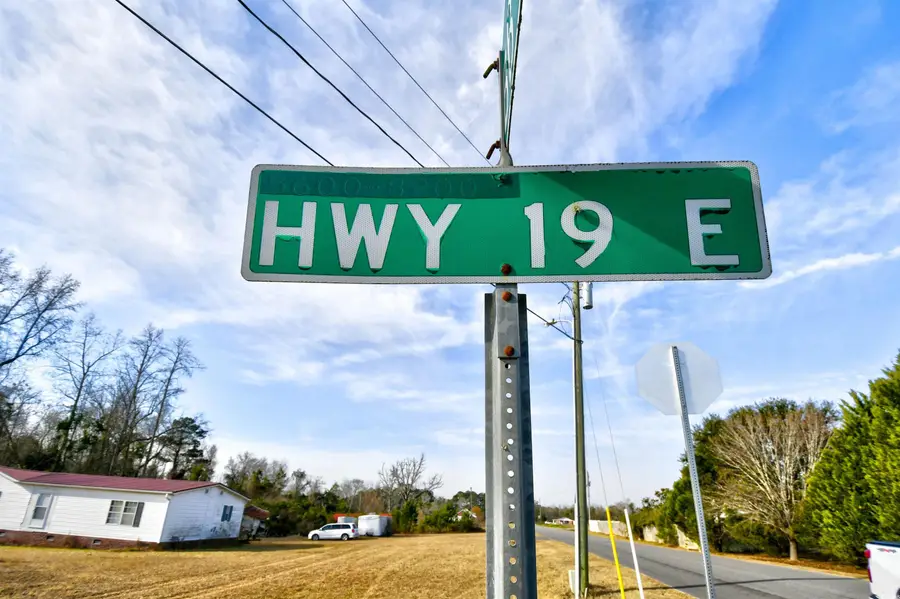 6745 E Highway 19, Loris, SC 29569 - Image #2