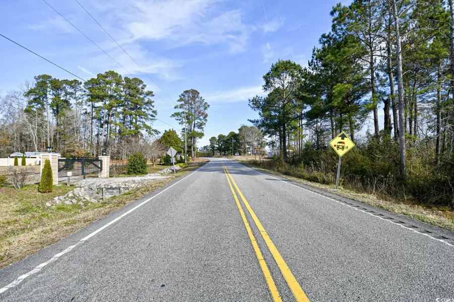 6745 E Highway 19, Loris, SC 29569 - Image #3