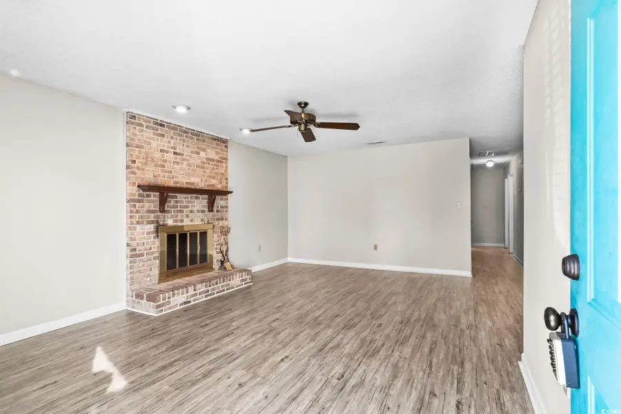 6536 Valene Ct., Myrtle Beach, SC 29572 - #2